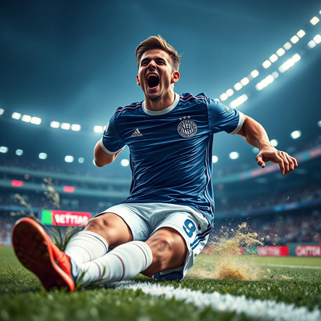 88ibet đăng nhập 88ibet