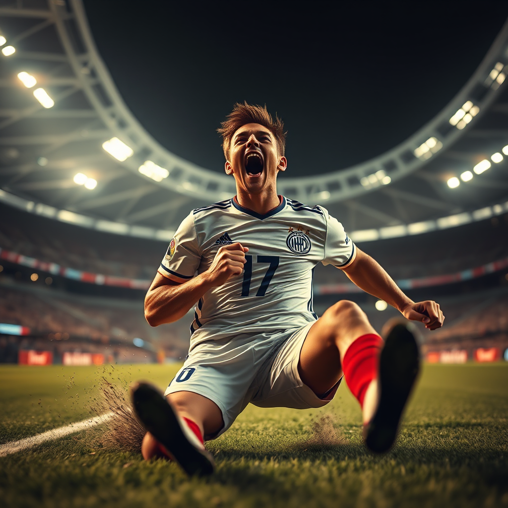 Trò Chơi Slot Tại HZ88: Bí Quyết Chơi Hiệu Quả Cho Người Mới