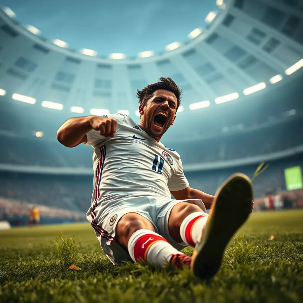 Cách đọc ưu đãi tại 11bet để tránh hiểu nhầm điều kiện thưởng — view 4
