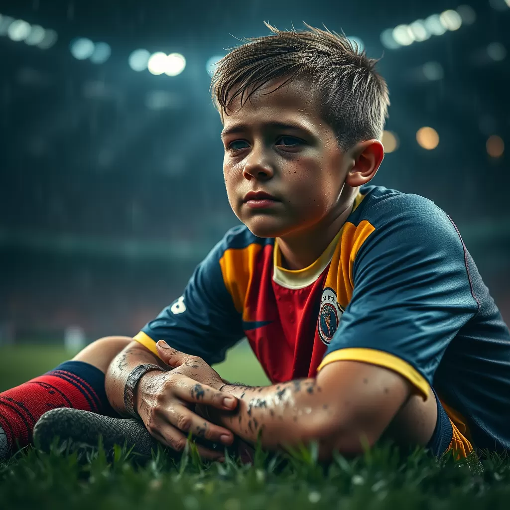 Người Mới Tại GO88 Nên Bắt Đầu Với Dòng Game Nào Trước?