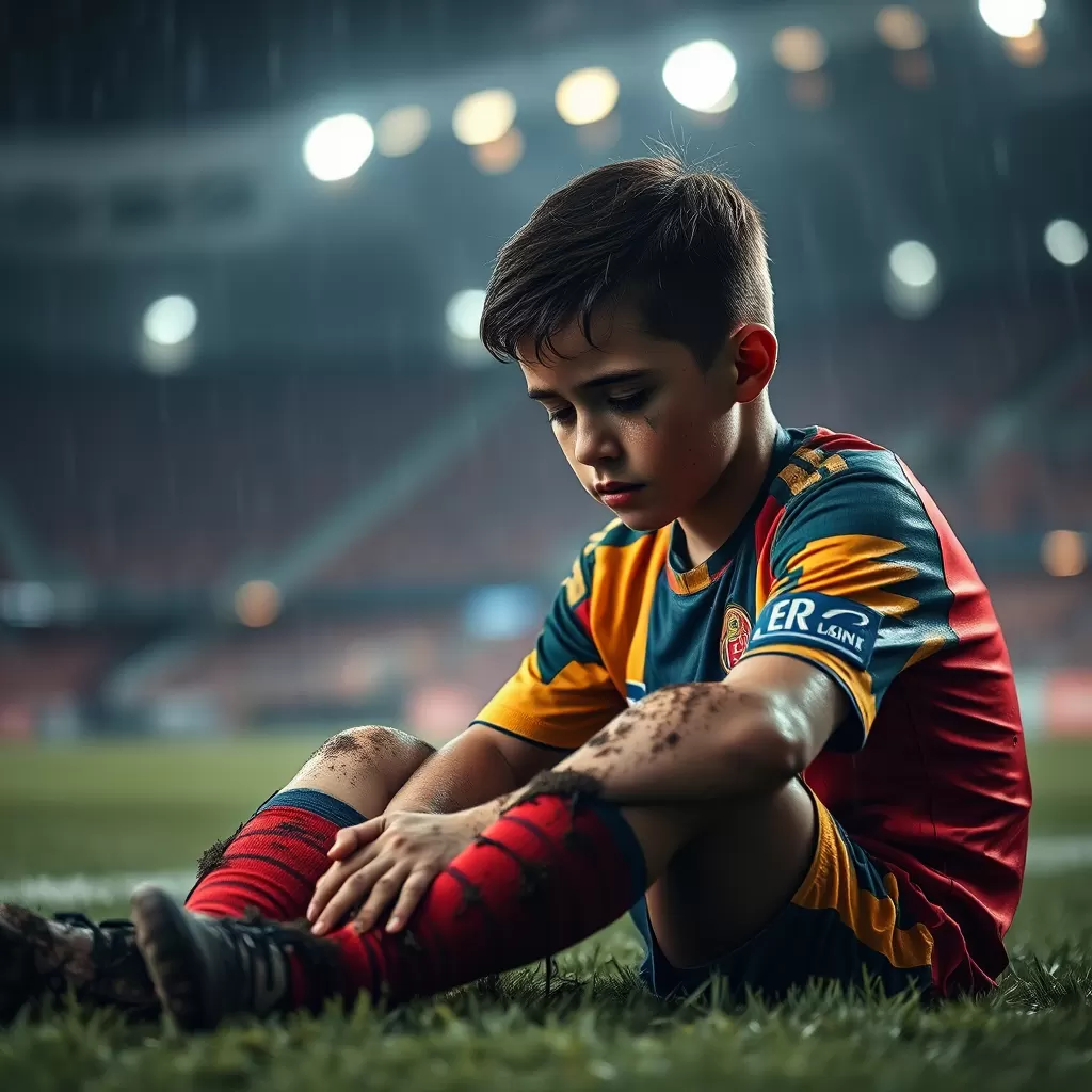 Quy trình tiếp nhận và hỗ trợ người dùng trên LUCK8 — view 3