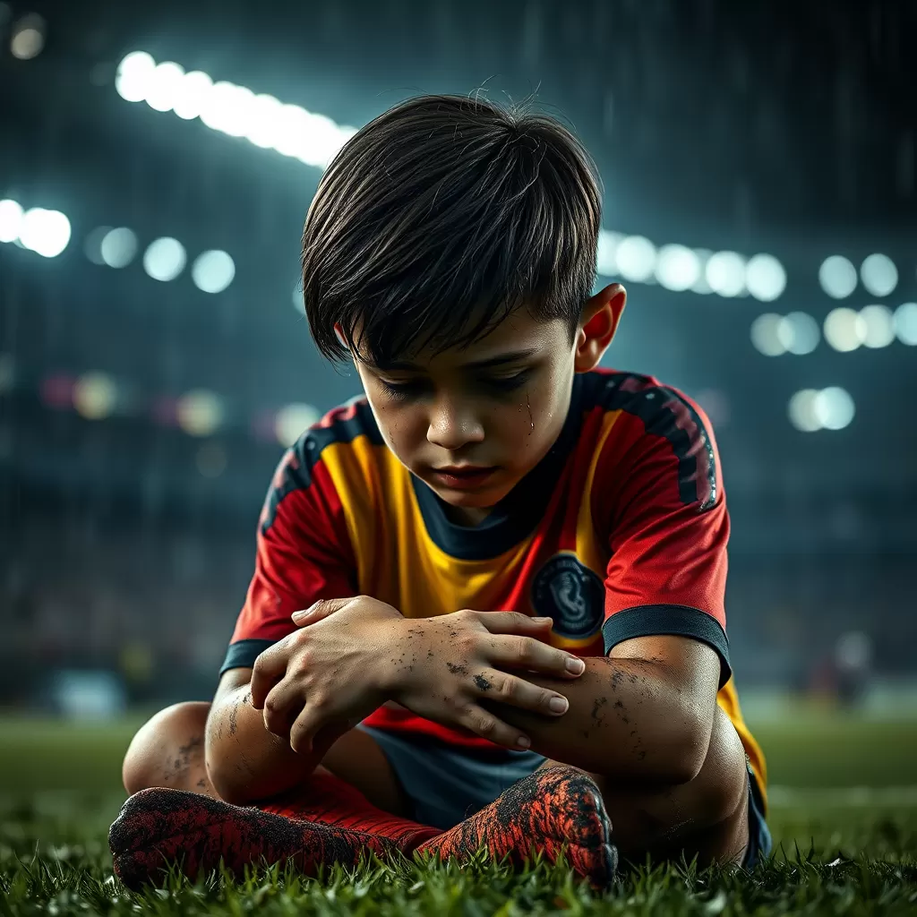 Newuu88.com: Mổ xẻ cổng game đổi thưởng mới – 3 phát hiện game thủ cần biết trước khi nạp tiền — view 4