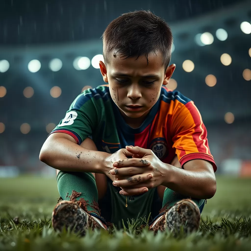 J888.jp.net phân tích những biến số có thể làm thay đổi chung kết World Cup 2026 — view 2