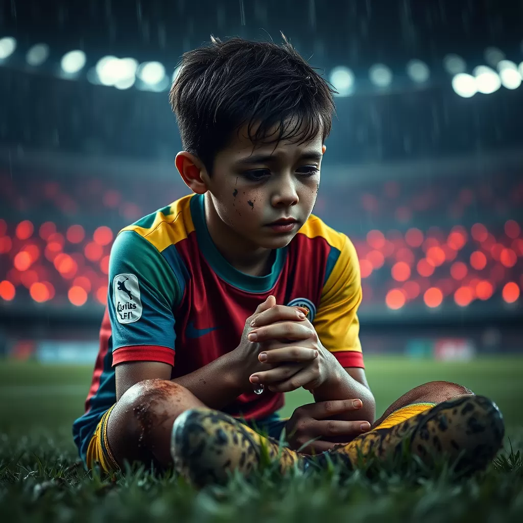 LUCK8: Nền tảng giải trí trực tuyến đang làm mưa làm gió trong cộng đồng game thủ