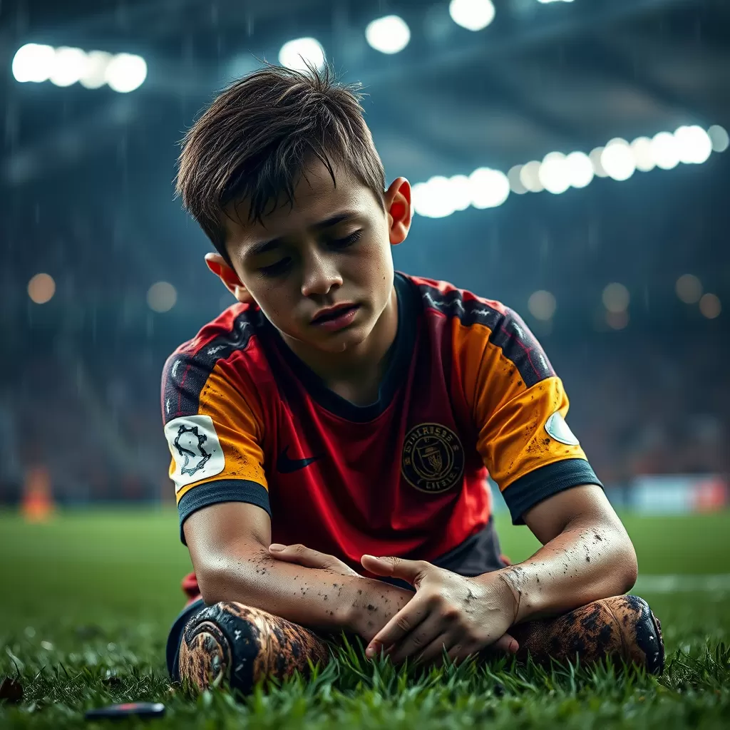 69vn.la cập nhật cách các đội lựa chọn khu vực ưu tiên triển khai tại bán kết World Cup 2026 — view 2