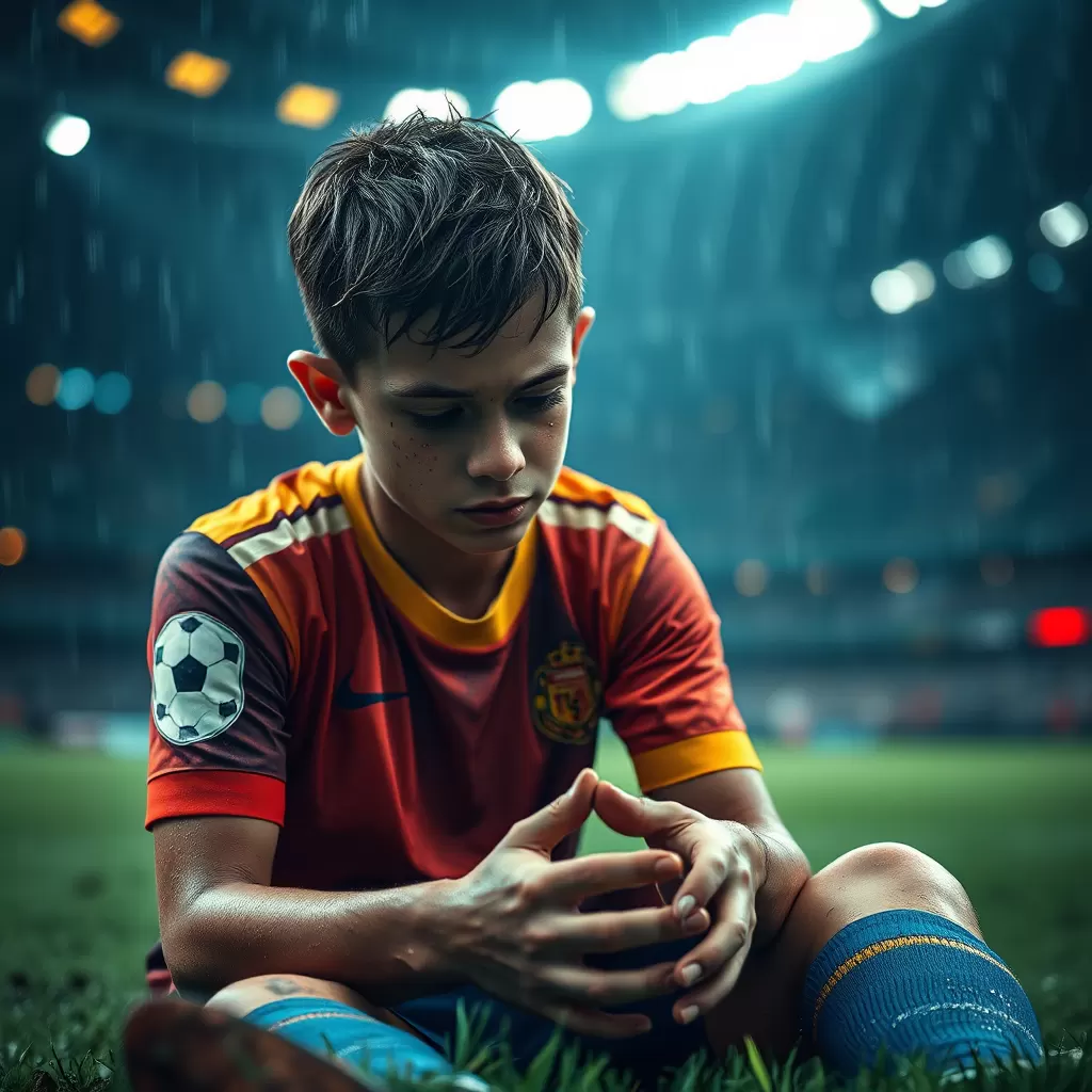 Kho game bài Kubet88: Trải nghiệm thực tế từ bước chân vào đến khi rời đi — view 5
