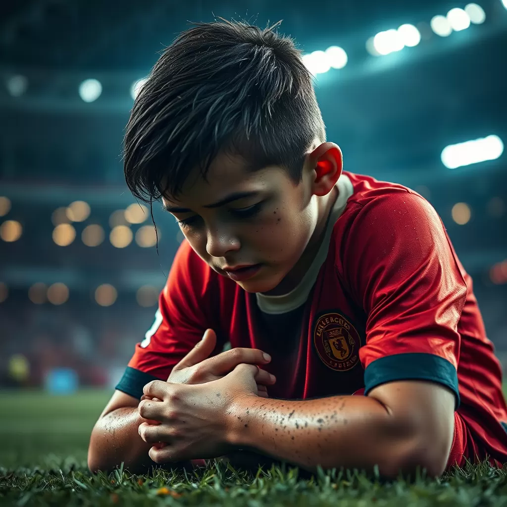World Cup 2026: Cuộc chiến giữa các châu lục và cơ hội cho bóng đá thế giới