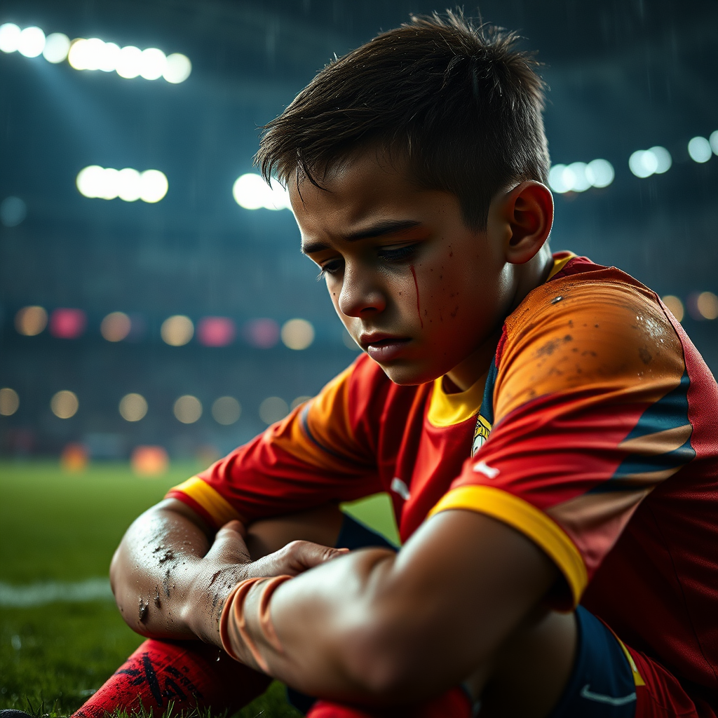 World Cup 2026 Bước Vào Giai Đoạn Được Mong Chờ Nhất: Làn Sóng Mới Cho Người Hâm Mộ
