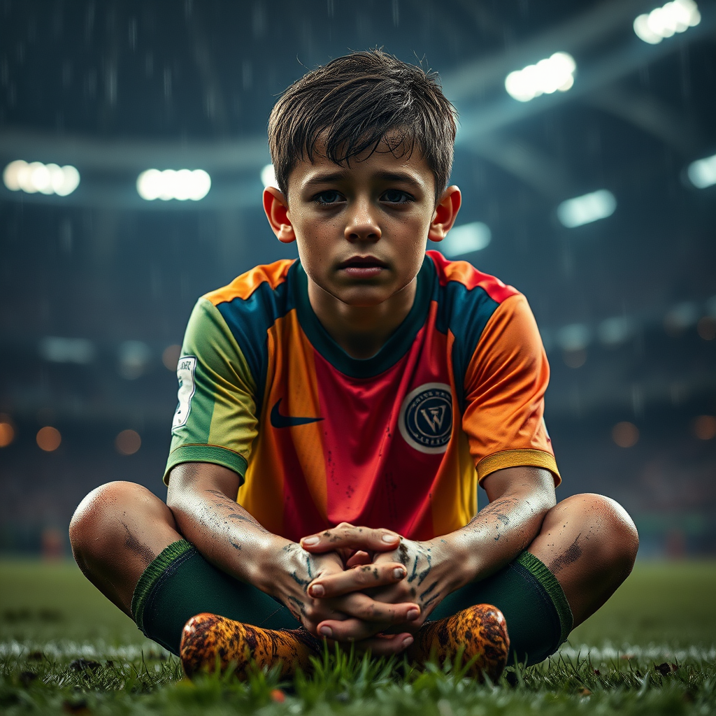 78WIN – Nền tảng giải trí trực tuyến đang làm mưa làm gió tại Việt Nam