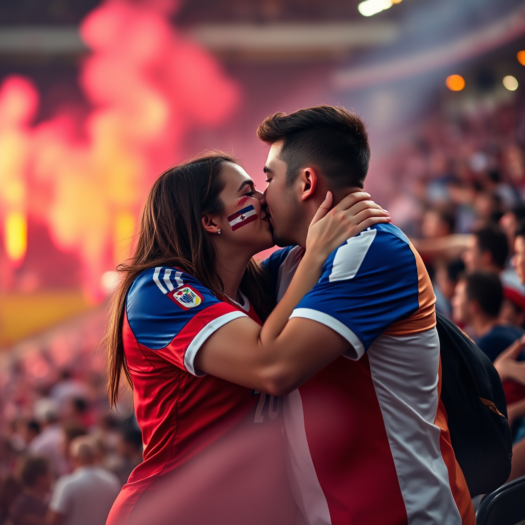 Nhà cái GEM88 cập nhật lịch World Cup hôm nay nhanh chóng – Bạn đã biết?