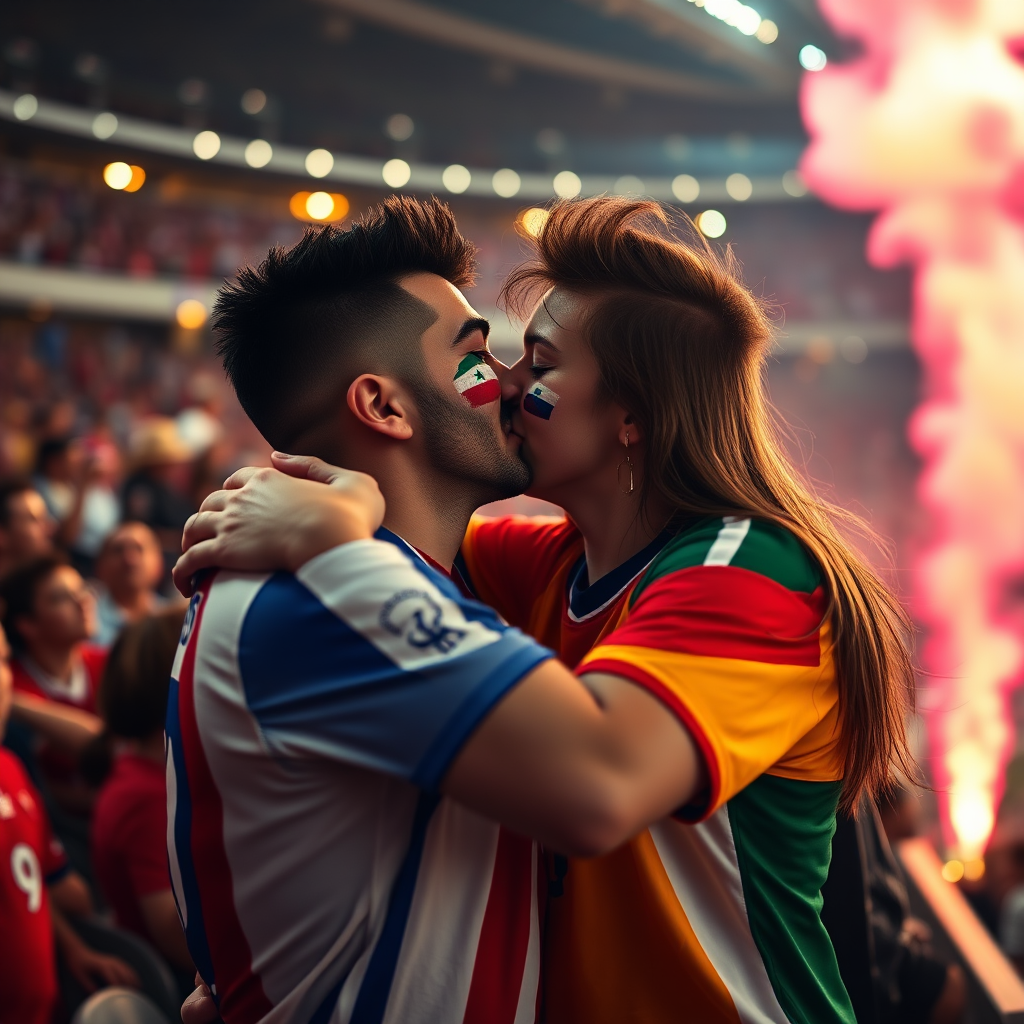 789BET Soi Kèo Bóng Đá Hôm Nay Chuẩn Xác: Bí Quyết Chọn Kèo Thắng Lớn