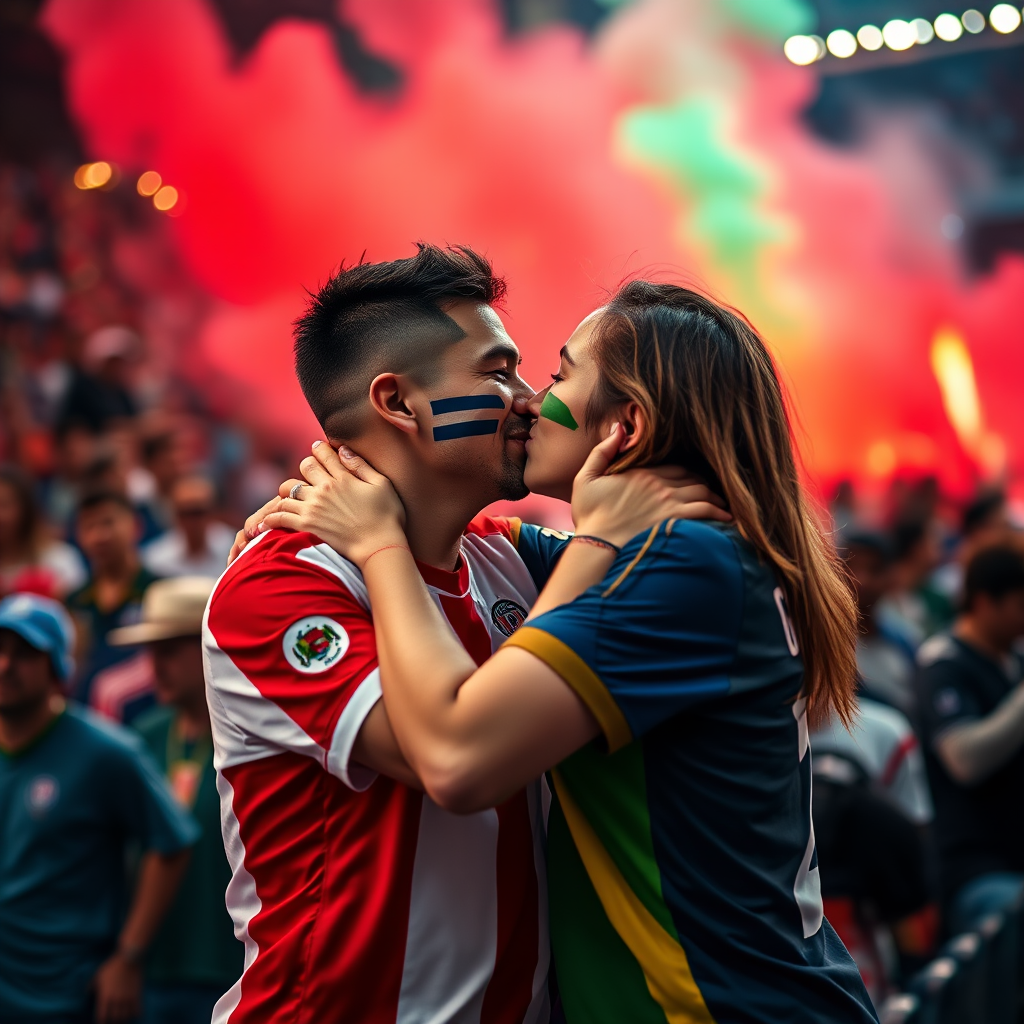 Ai Sẽ Là Cầu Thủ Trẻ Xuất Sắc Nhất Tại World Cup 2026?