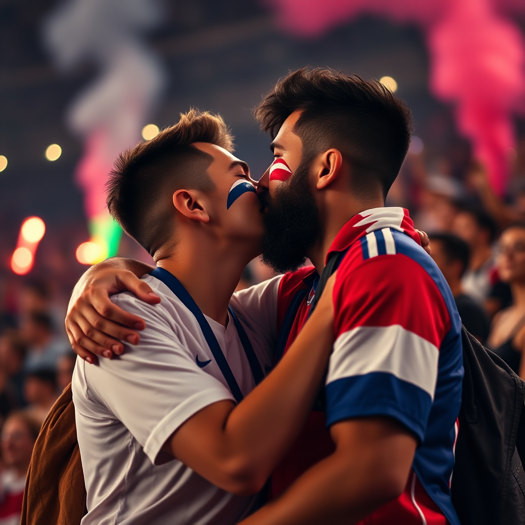 goaloo.one
