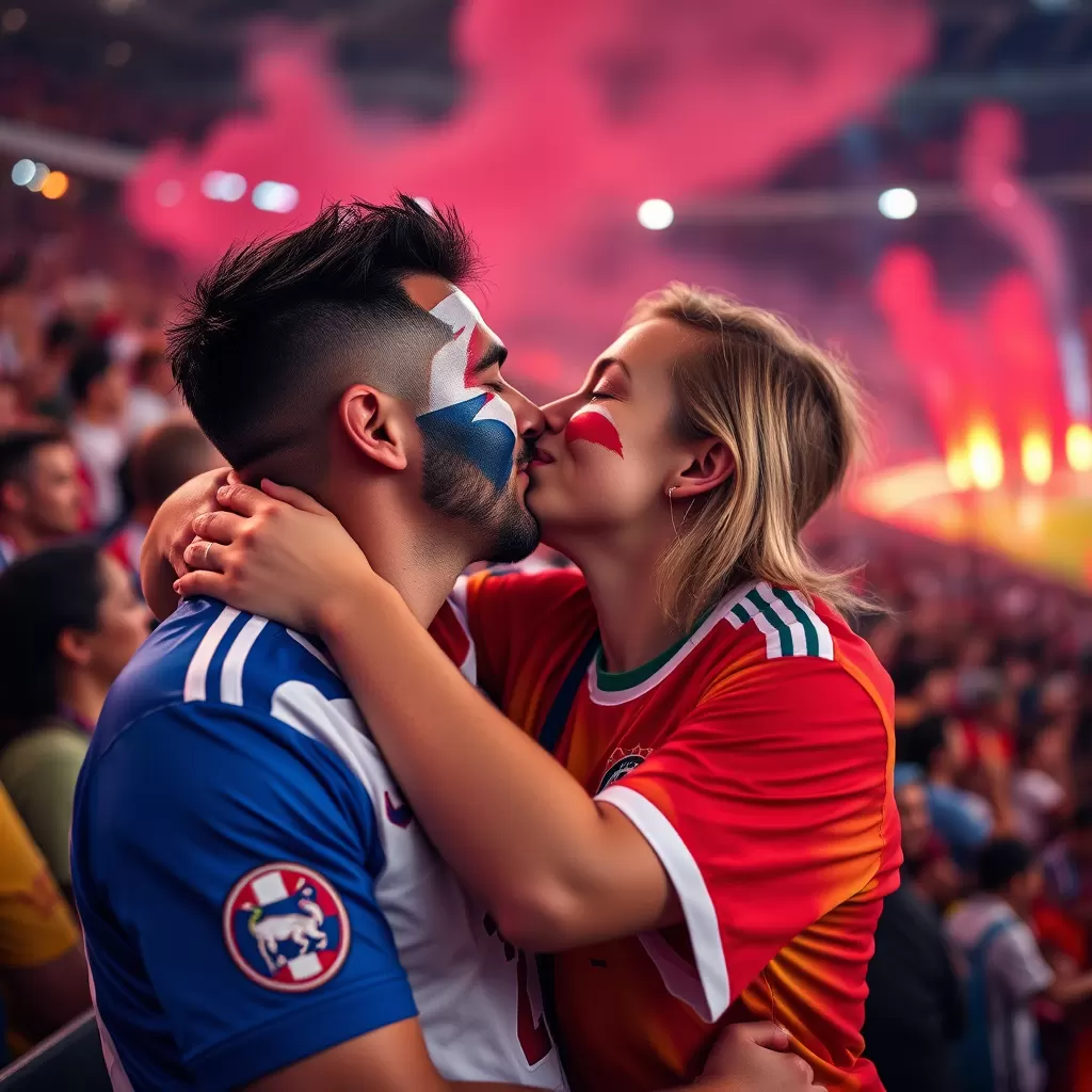 Sunwinlor.com có thực sự là cổng game đáng chơi năm 2026? Phân tích khách quan cho từng nhóm người dùng