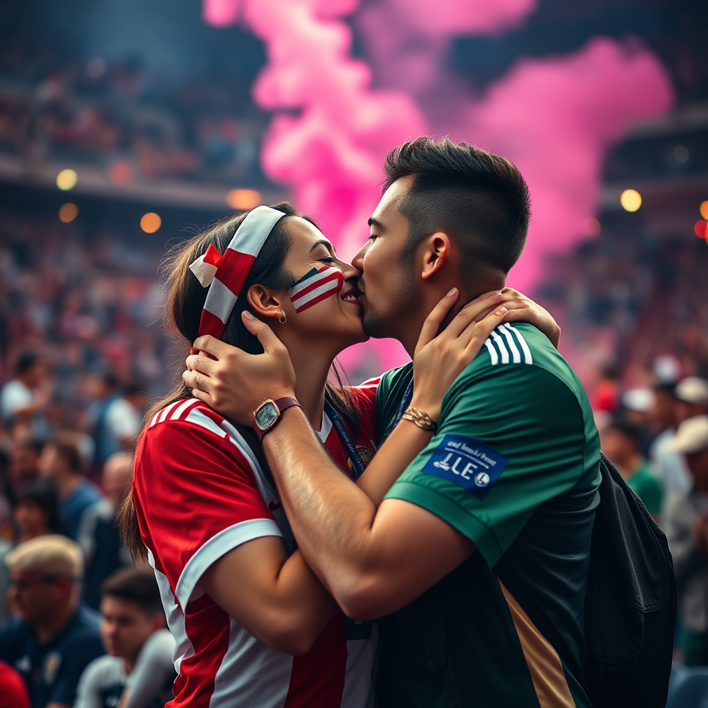 World Cup 2026: Những Cầu Thủ Thi Đấu Nổi Bật Theo Trận