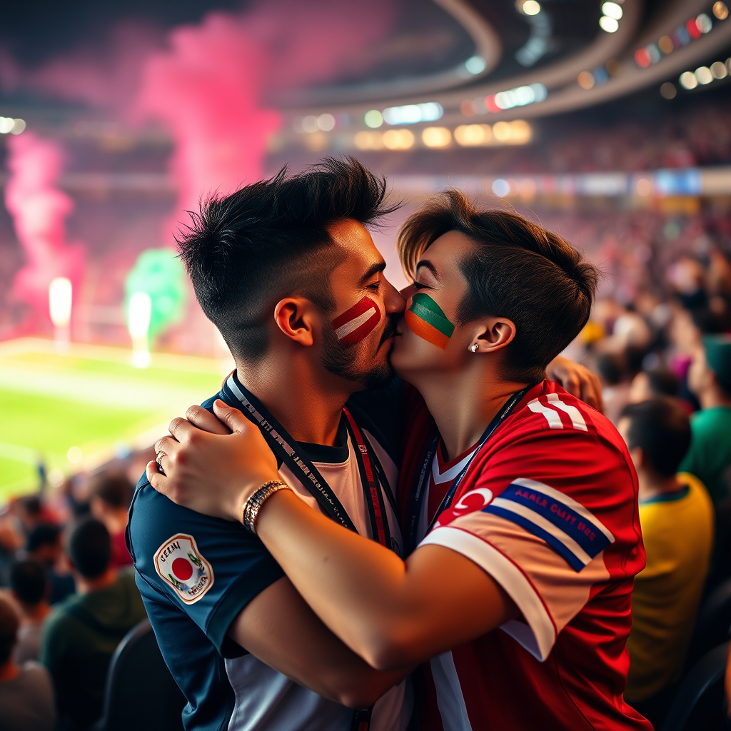 8xbet https://8xbetlv.com/