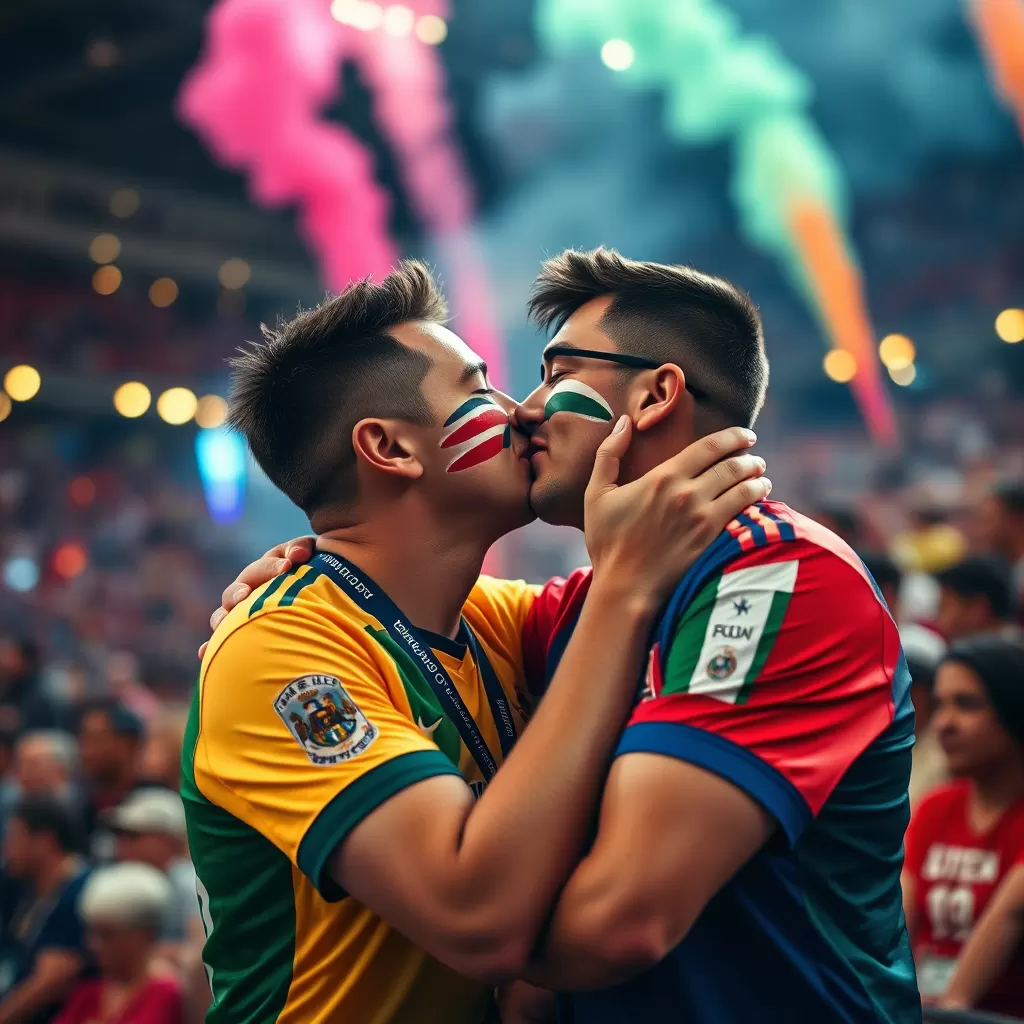 Chung kết World Cup 2026: Cuộc đua chuyển trạng thái và những gì cần kiểm chứng tại man88pro.com