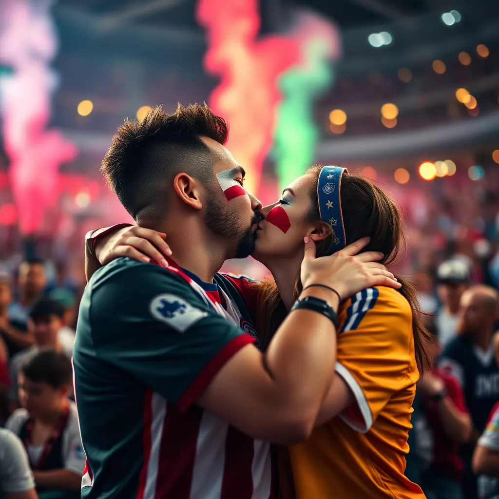 s8hn.com review game casino trực tuyến nổi bật năm 2026 – Có gì hot? — view 5