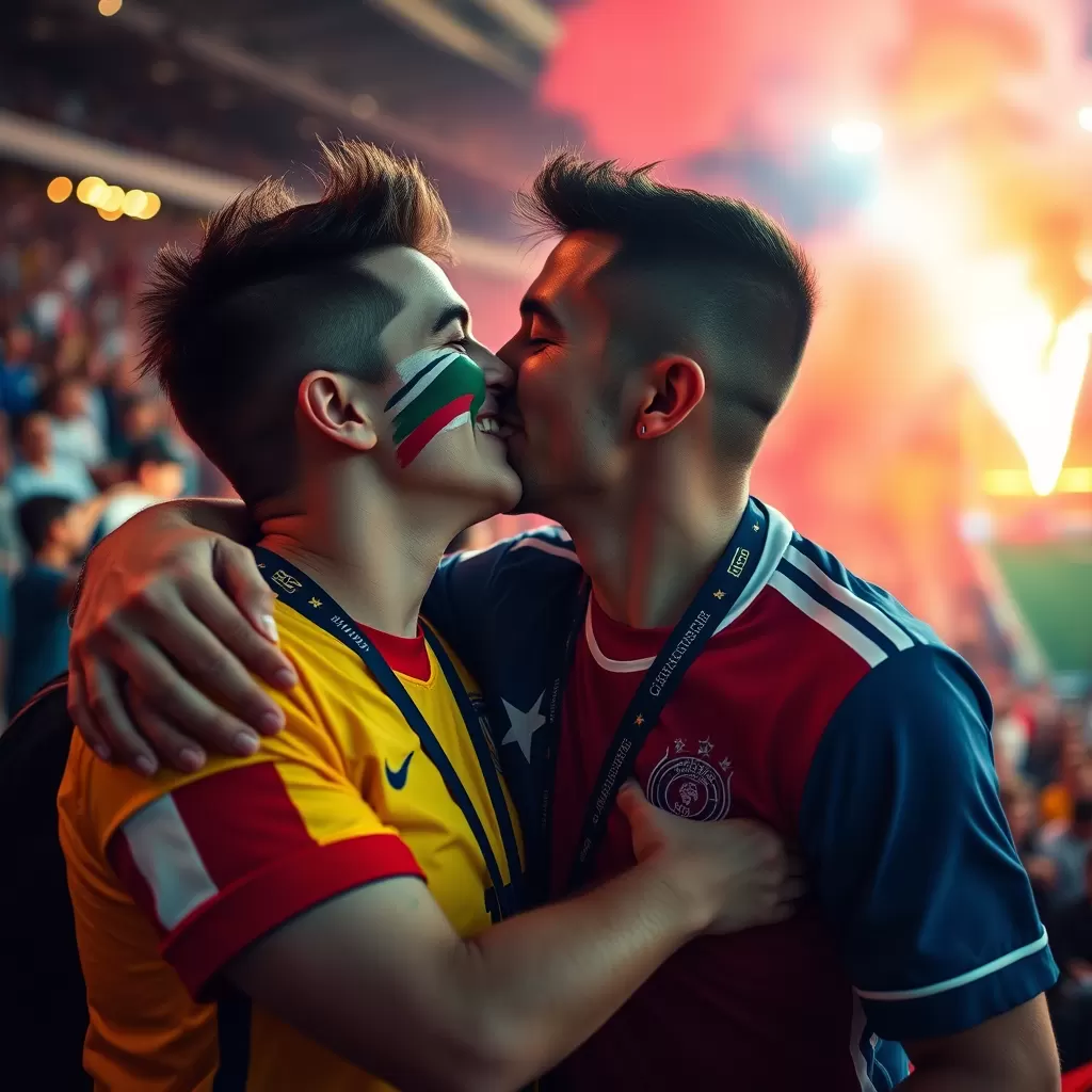 FIFA tung kỷ niệm chương độc bản: Món quà đặc biệt cho mọi cầu thủ tham gia ngày hội bóng đá — view 3