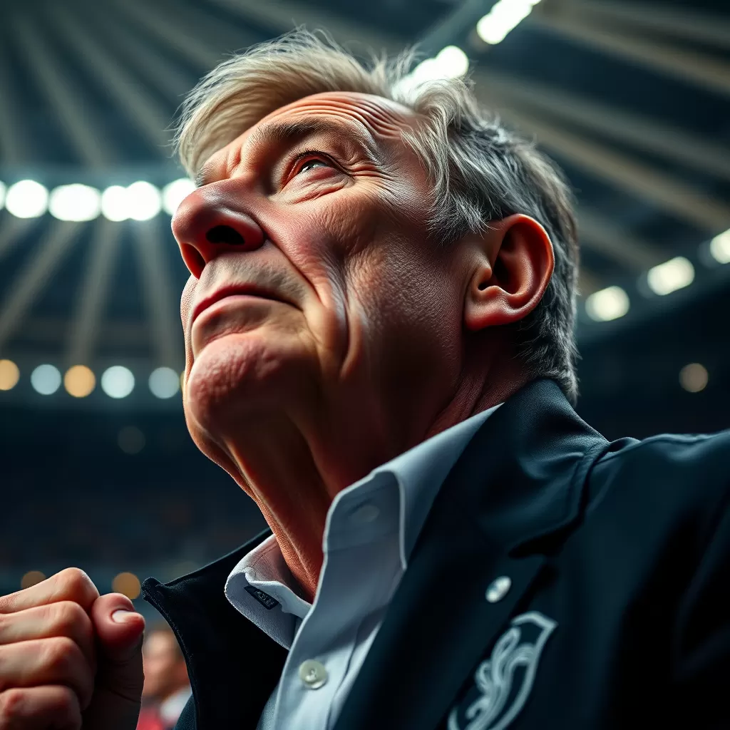 Ea88.art Phân Tích Những Biến Số Có Thể Định Hình Chung Kết World Cup 2026 — view 3