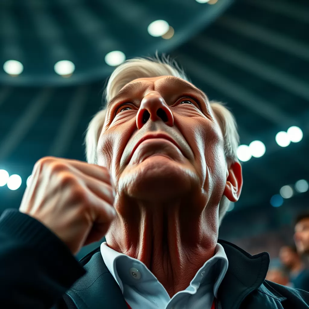 Tg88t5.pro phân tích cách các đội kiểm soát vùng không gian quanh bóng tại bán kết World Cup 2026 — view 5