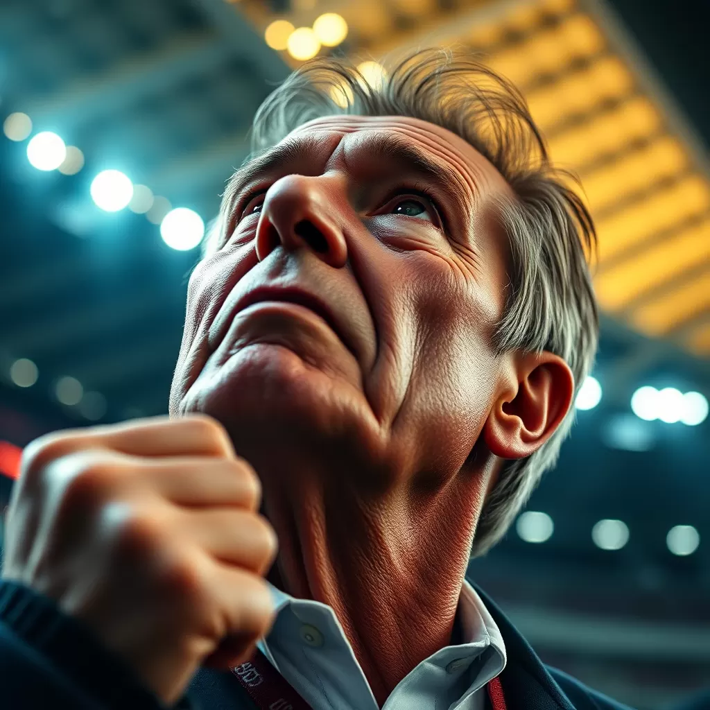 World Cup 2026: Những ứng viên vô địch sáng giá nhất sau vòng bảng đầu tiên