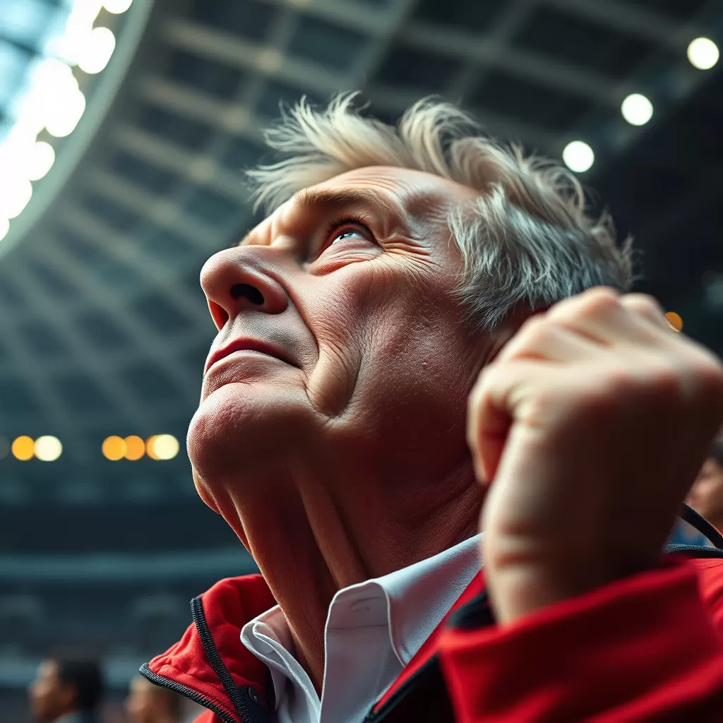 ON68 Soi Kèo Champions League Đêm Nay: Sân Chơi Cho Dân Chuyên — view 5