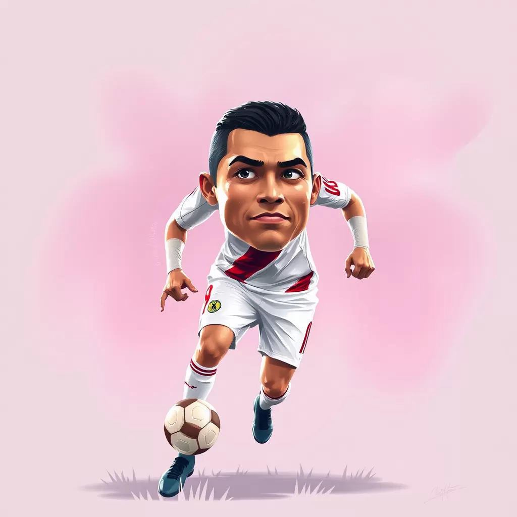 Sunwin tiết lộ những kỷ lục mới được thiết lập sau World Cup 2026: Ai thực sự phù hợp?