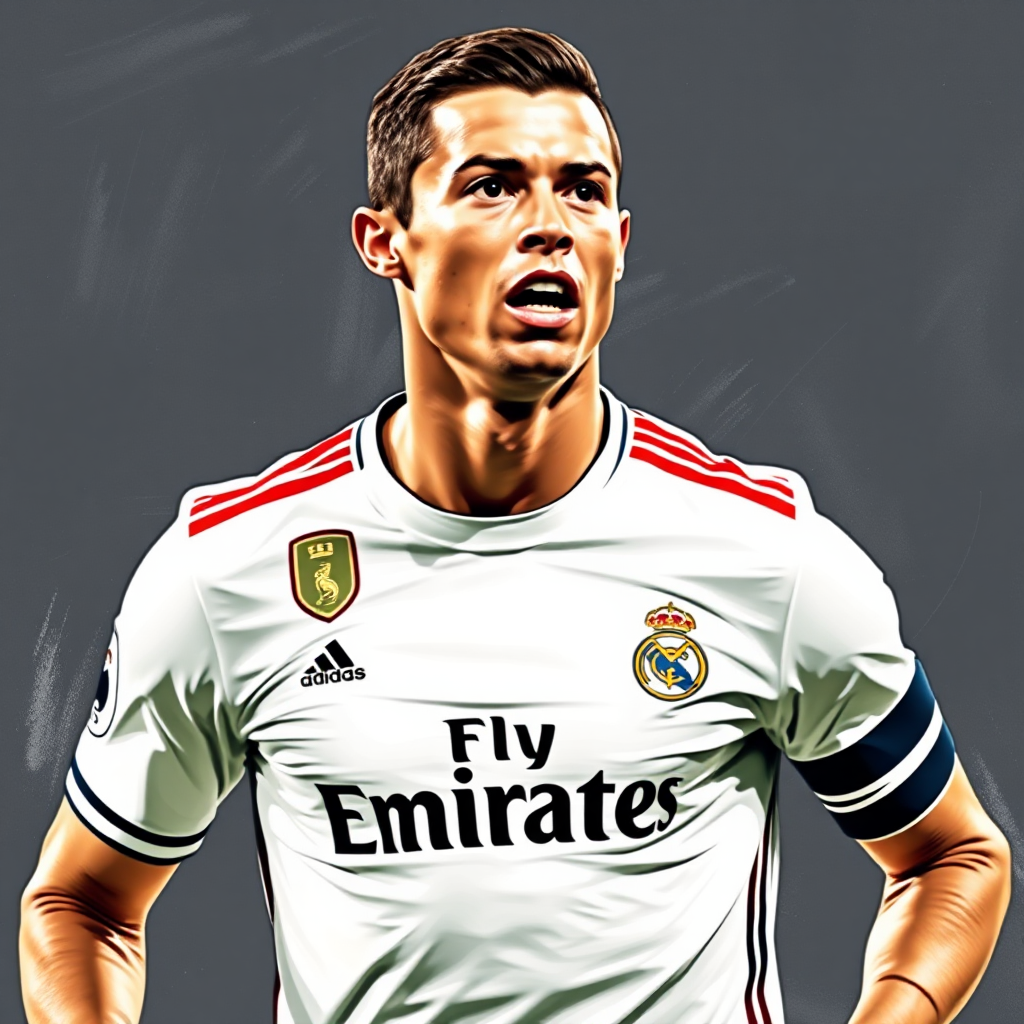 789bet 789betlu.com