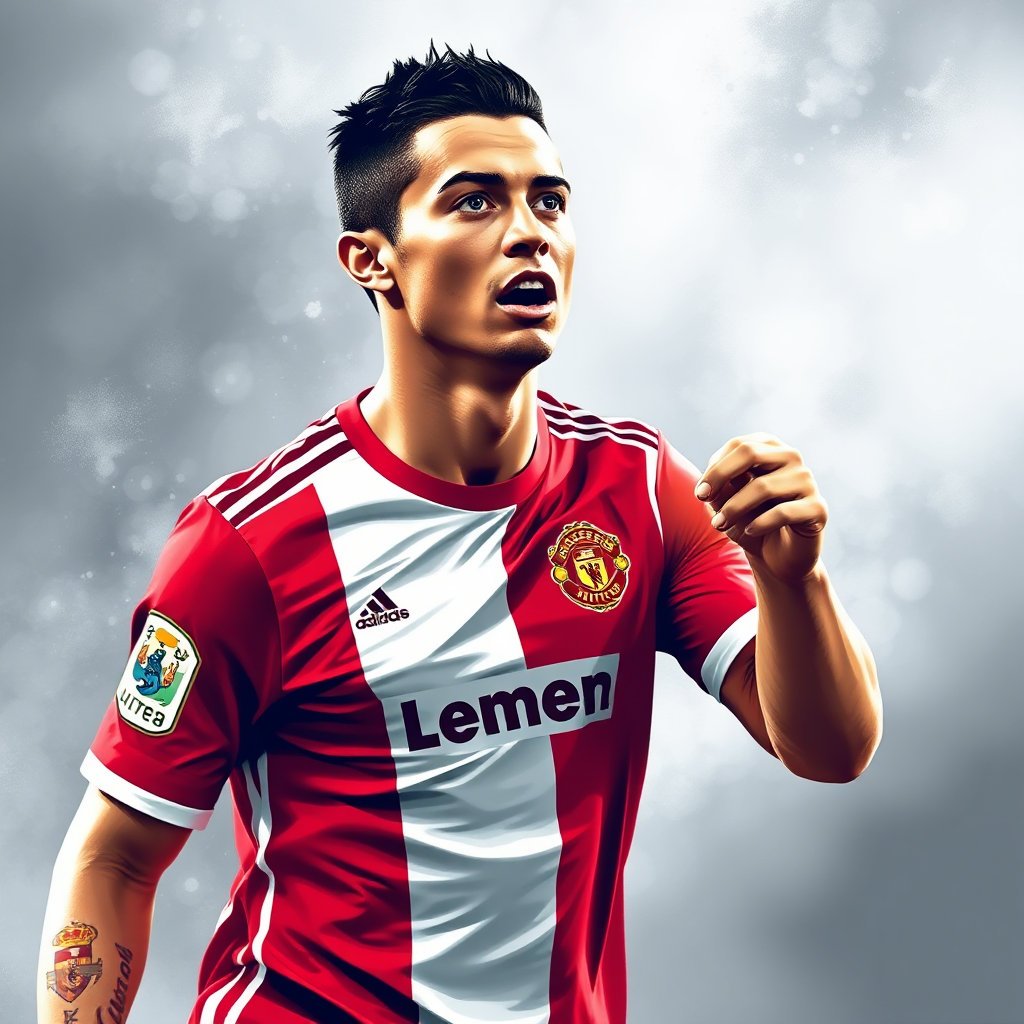 S8