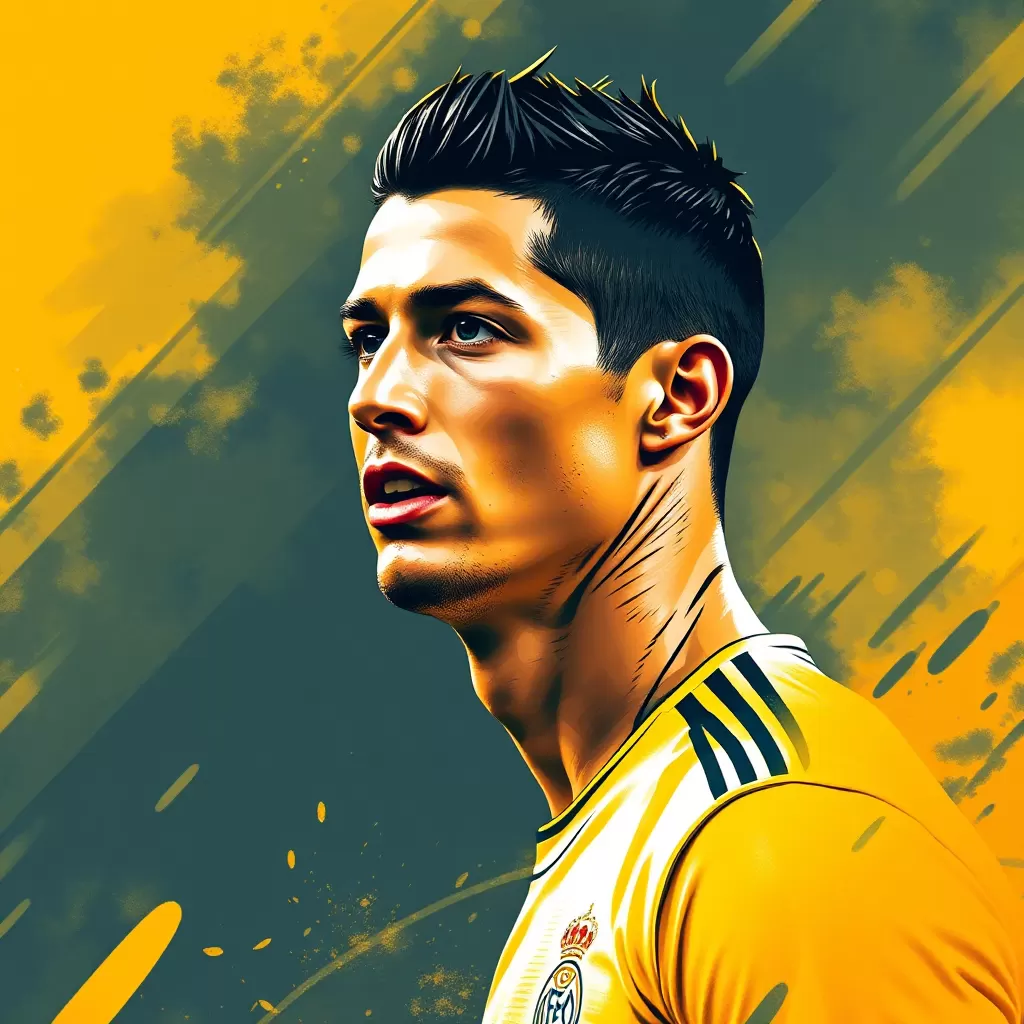 Chung Kết World Cup 2026 Có Gì Hấp Dẫn? Cập Nhật Toàn Cảnh Tại tai68gamebai.app — view 2