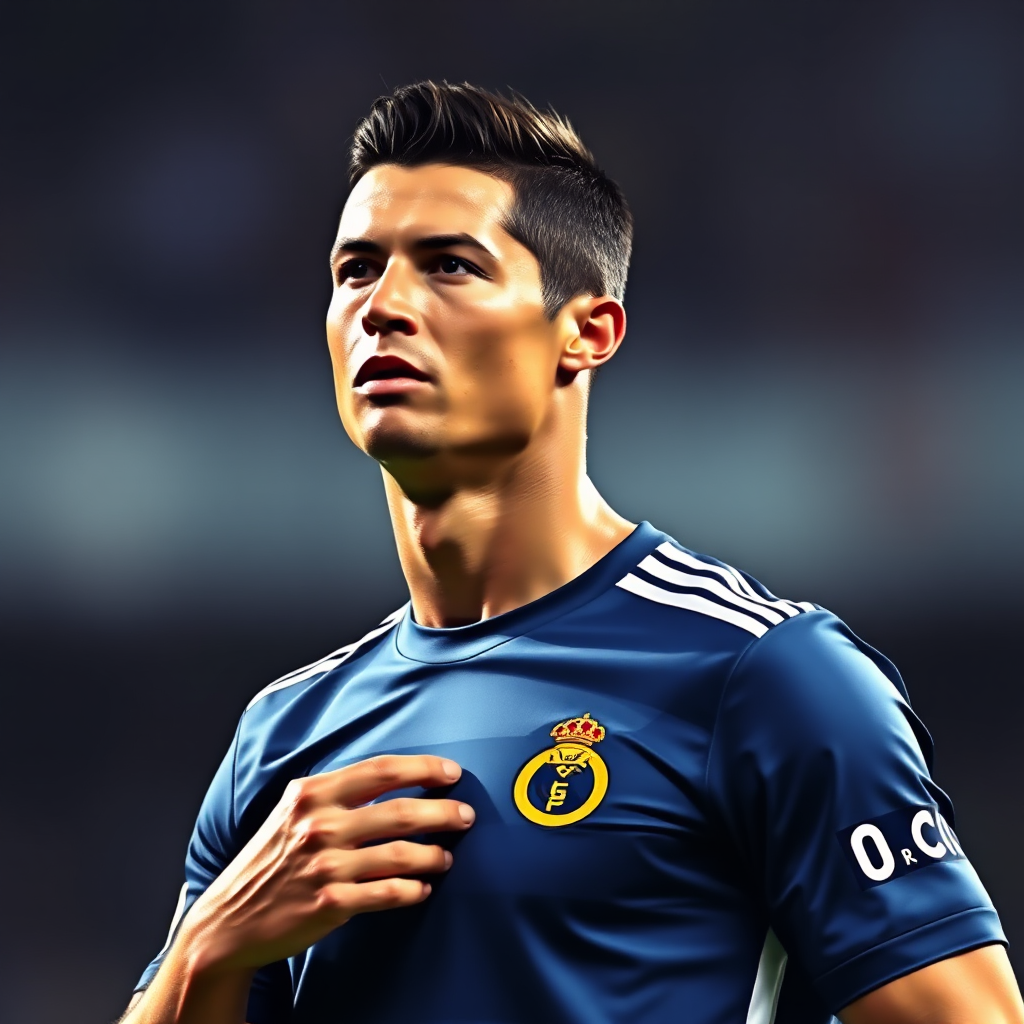 88vbet đăng nhập 88vbet