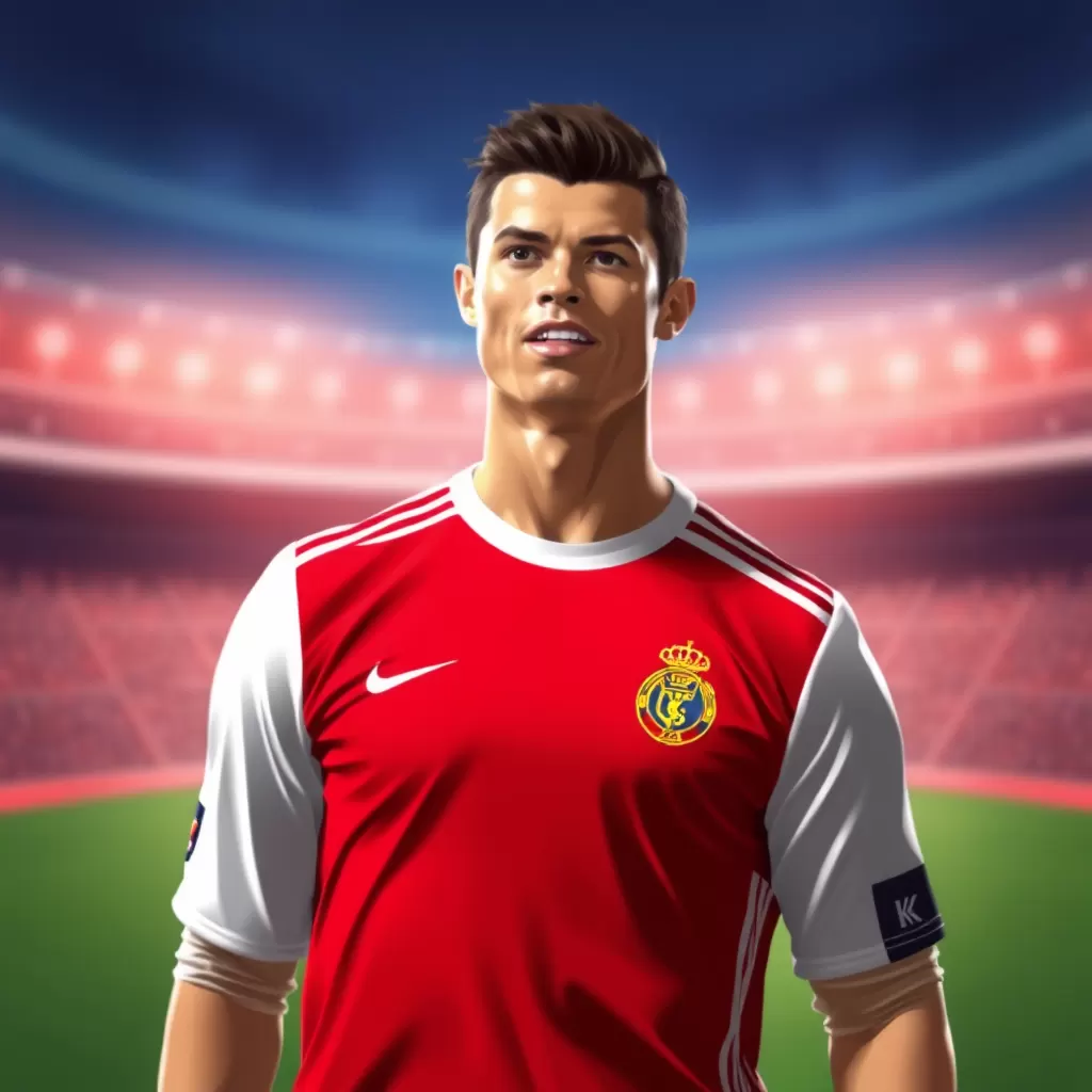 Những Điểm Nổi Bật Tạo Nên Sức Hút Của Sảnh Game gg88.mobi — view 4