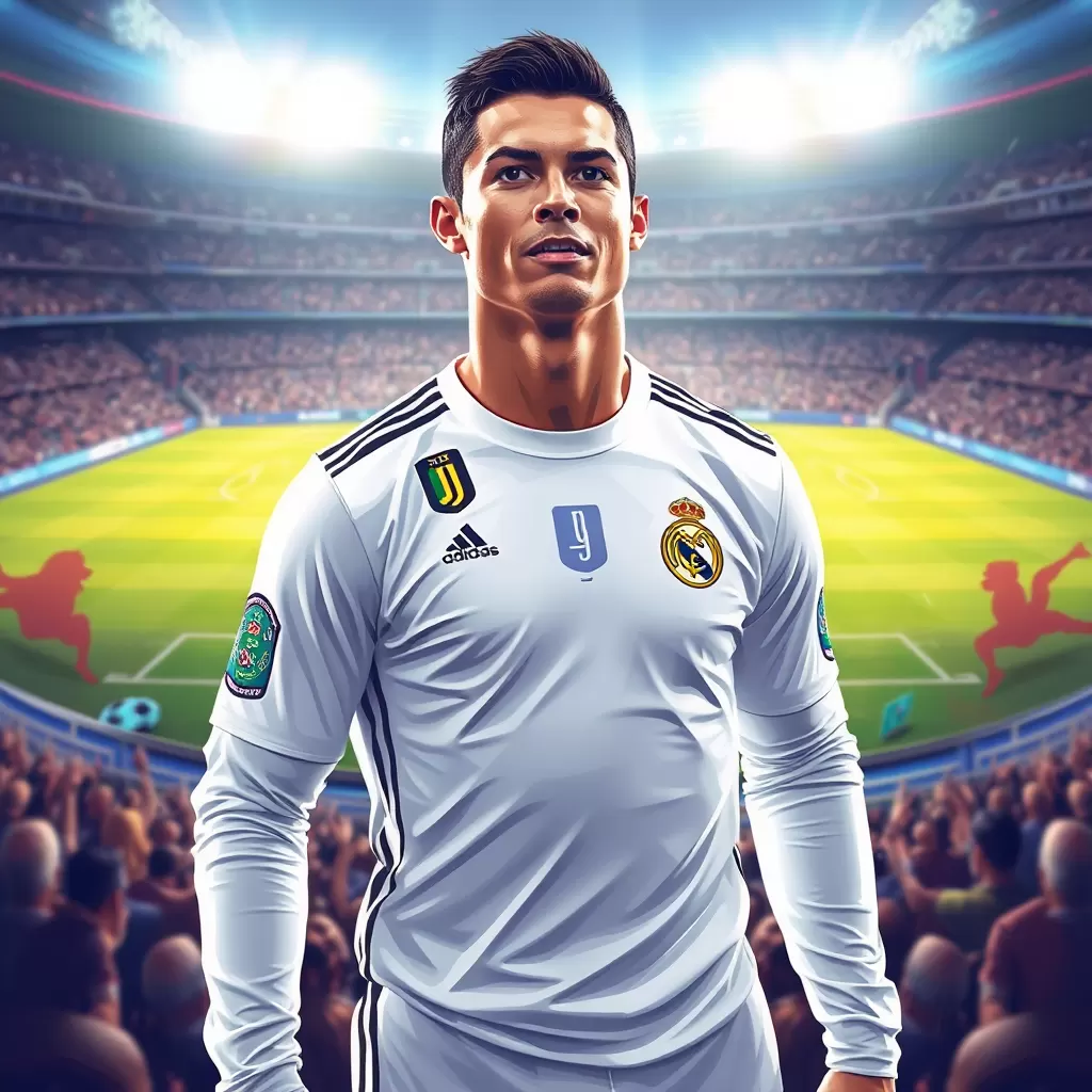 Lịch thi đấu vòng bảng World Cup 2026: Cơn sốt bóng đá đã sẵn sàng bùng nổ!