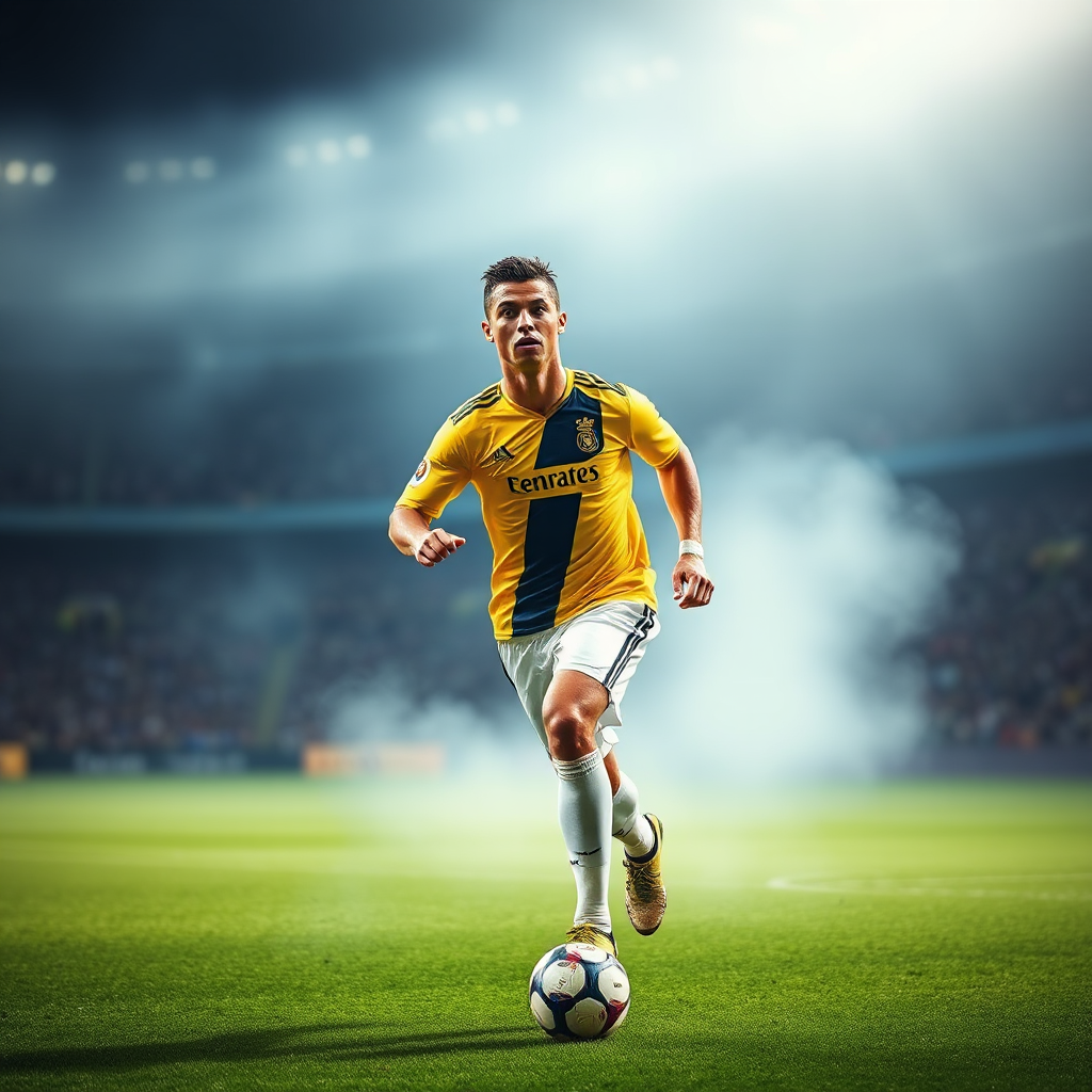 Các Đội Tuyển Mạnh Nhất Trong Làng Game Hiện Nay: Đâu Là Cái Tên Đáng Gờm Nhất?