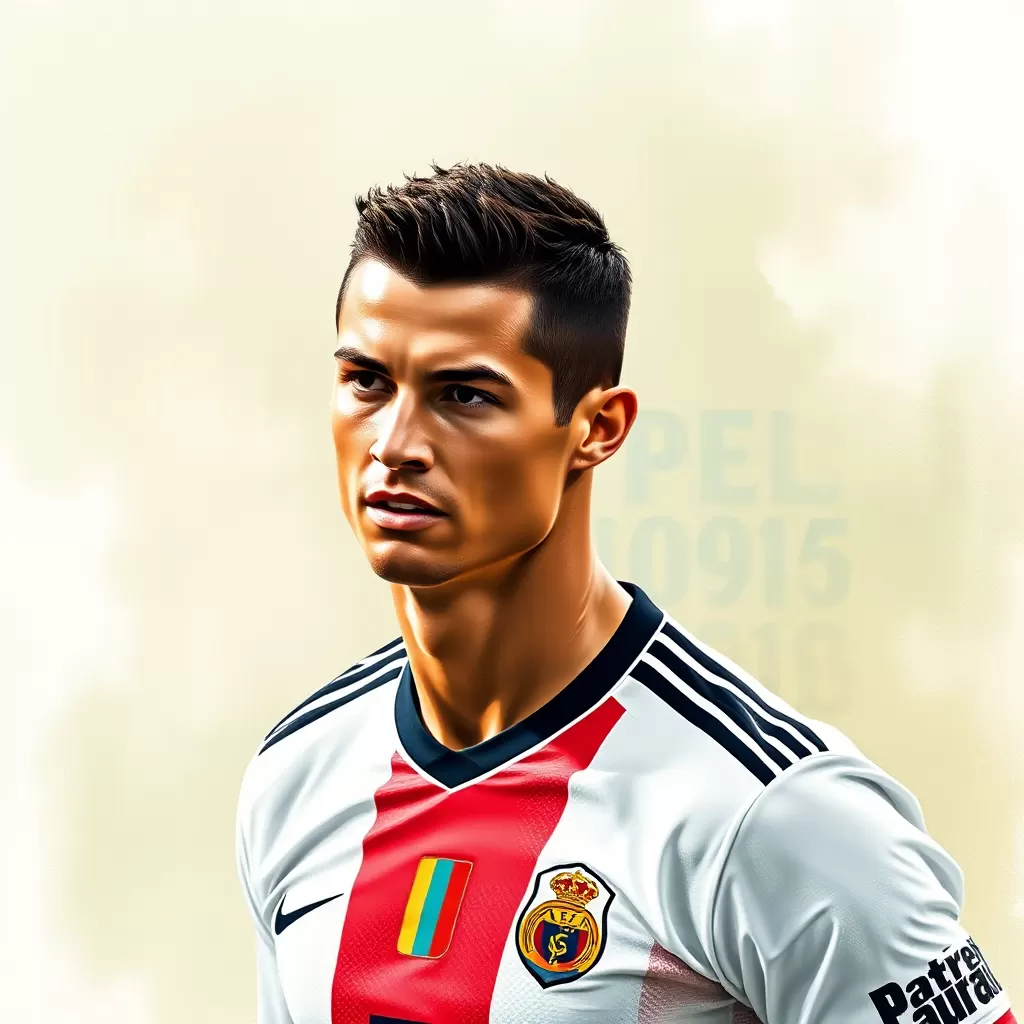 VIPWIN Ronaldo tạo dấu ấn lịch sử: Sân chơi đẳng cấp cho dân cược thực thụ — view 2