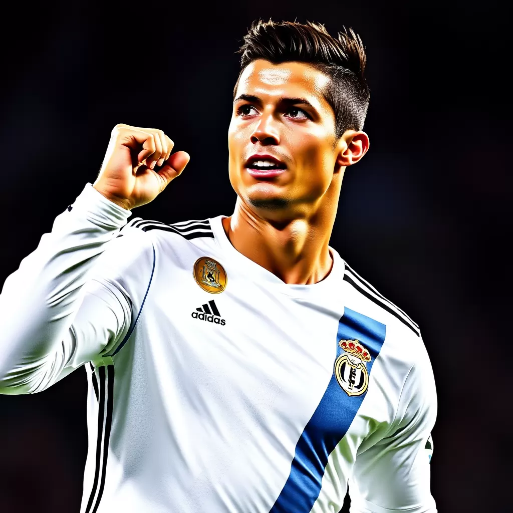 AO88T5.PRO Cập Nhật Kế Hoạch Nhập Cuộc Tại Bán Kết World Cup 2026: Cơ Hội Cho Dân Chơi Cá Cược — view 5