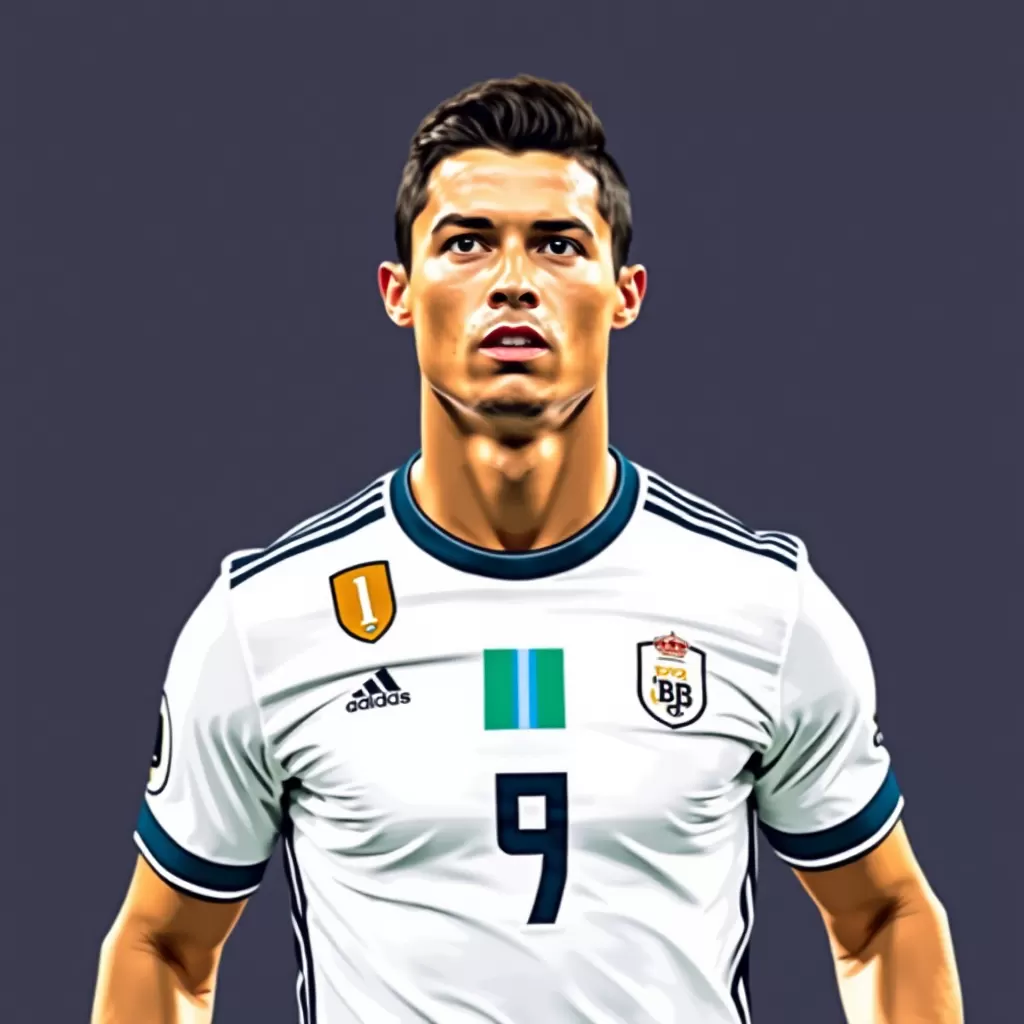 S85.it.com phân tích cách các đội xây dựng bản đồ vị trí trước bán kết World Cup 2026 — view 4