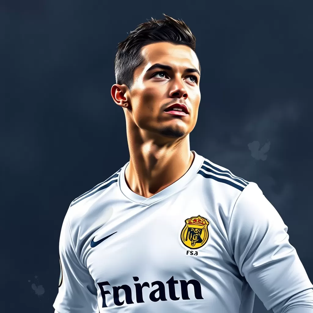 Trải Nghiệm Cá Độ Bóng Đá Trực Tiếp (Live Betting) Siêu Mượt Tại RR99 — view 4