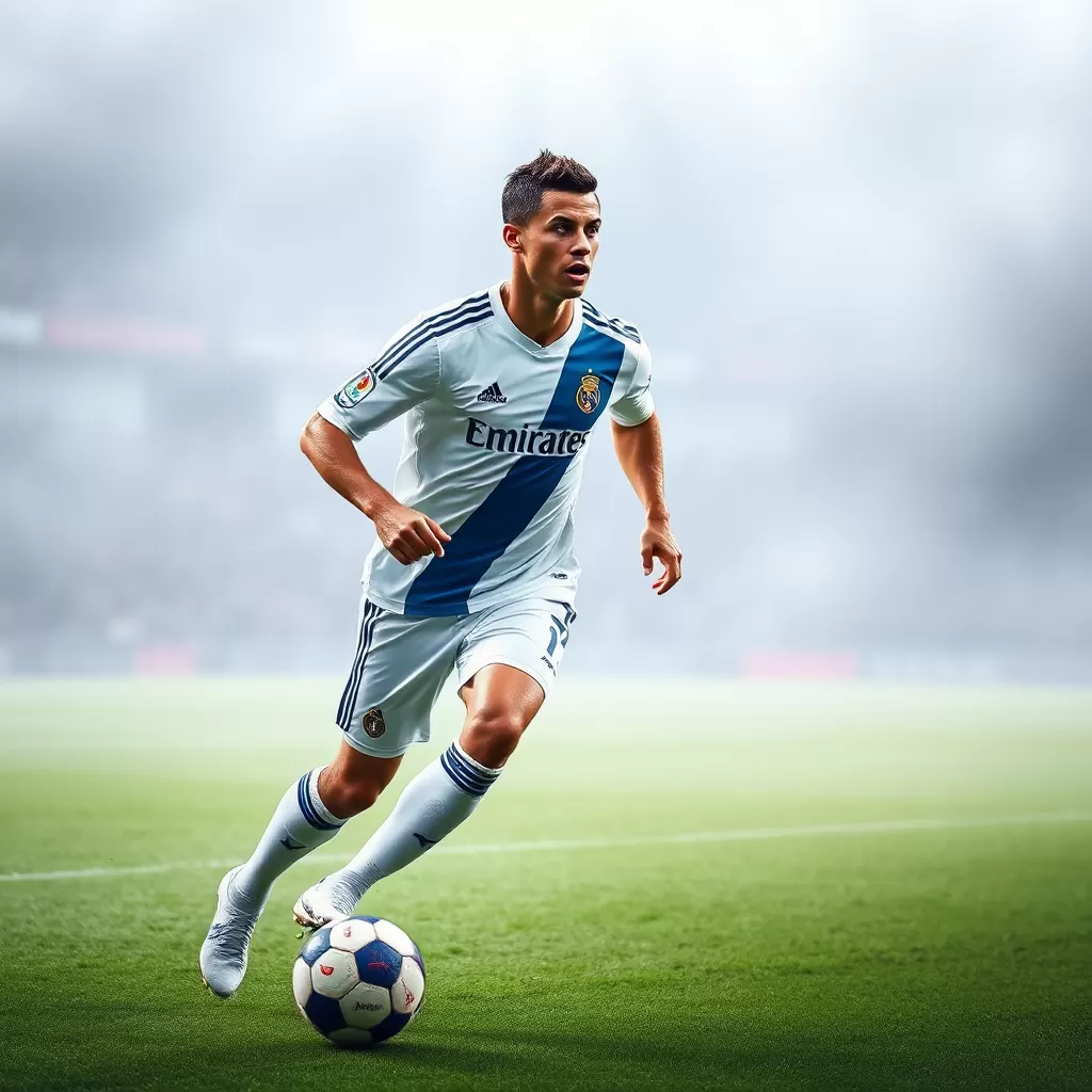 Cập nhật trên gamespack.io: Tình hình phong độ các đội bóng - sự suy giảm thể lực trong hiệp phụ kịch tính — view 5