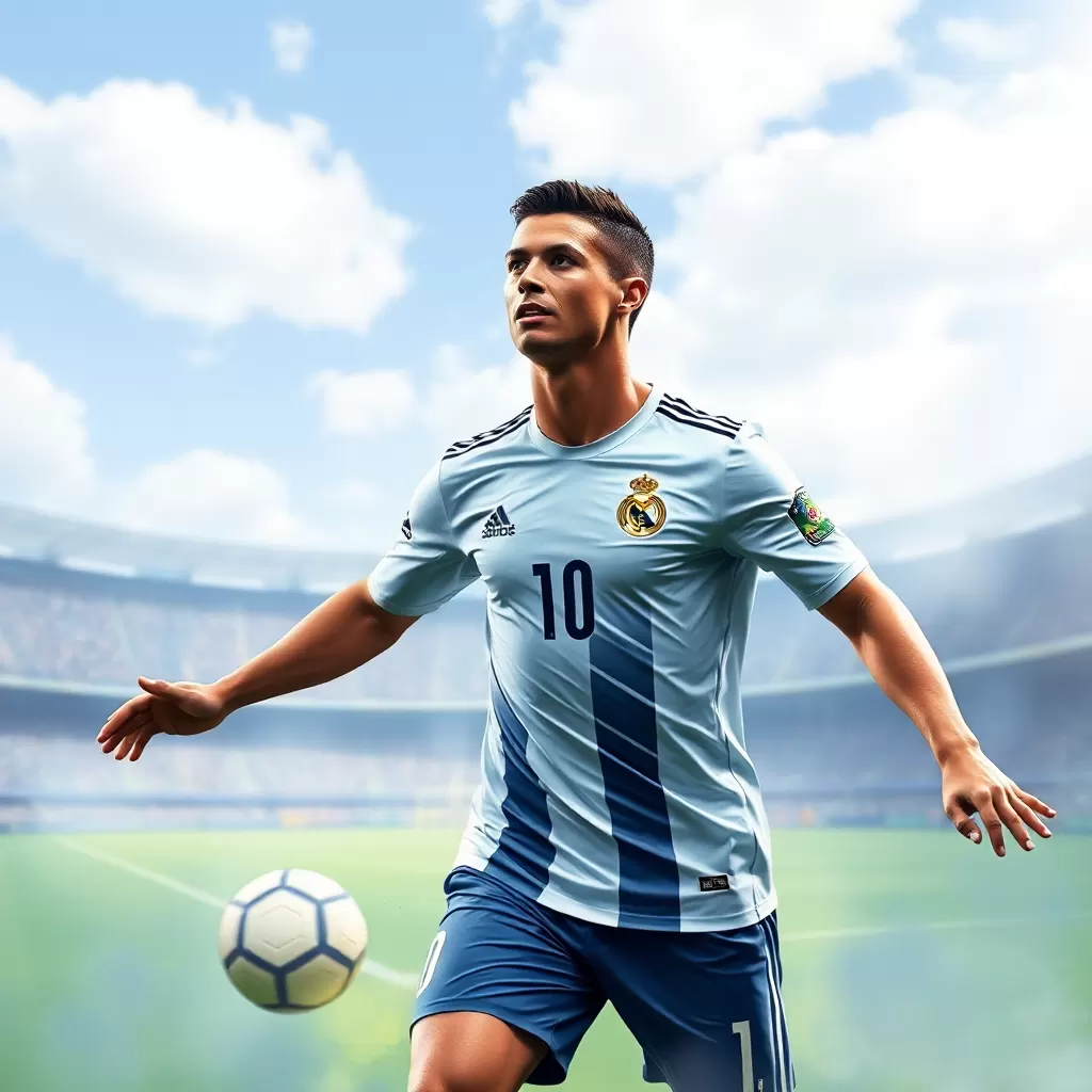 Khoảnh khắc chung kết World Cup 2026 nghẹt thở: Góc nhìn từ tiêu chí minh bạch và kiểm soát rủi ro