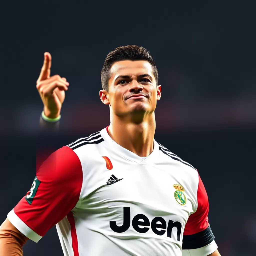 Những màn đối đầu có thể làm thay đổi cục diện chung kết world cup 2026 trên kubetqw.com — view 3