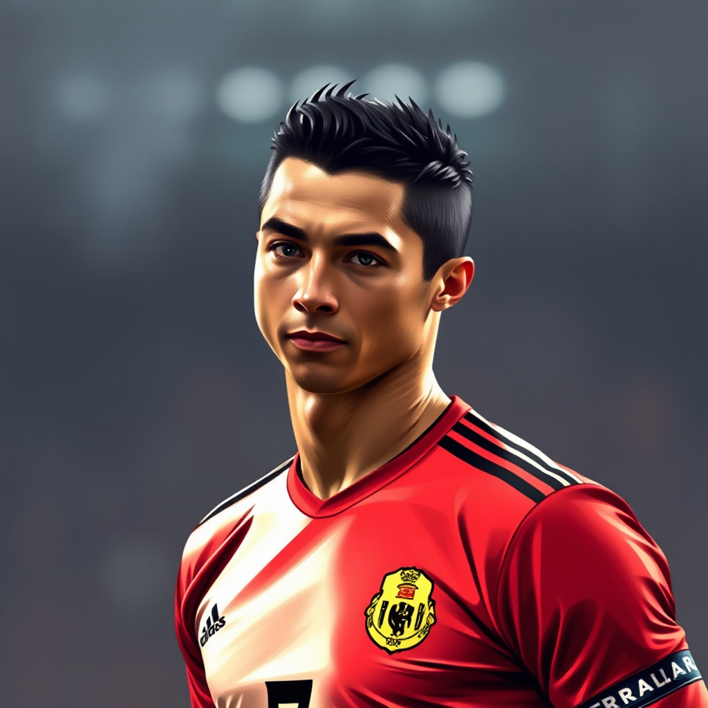5 tin nóng World Cup 2026 đáng chú ý nhất ngày 22/6 cùng LUCK8