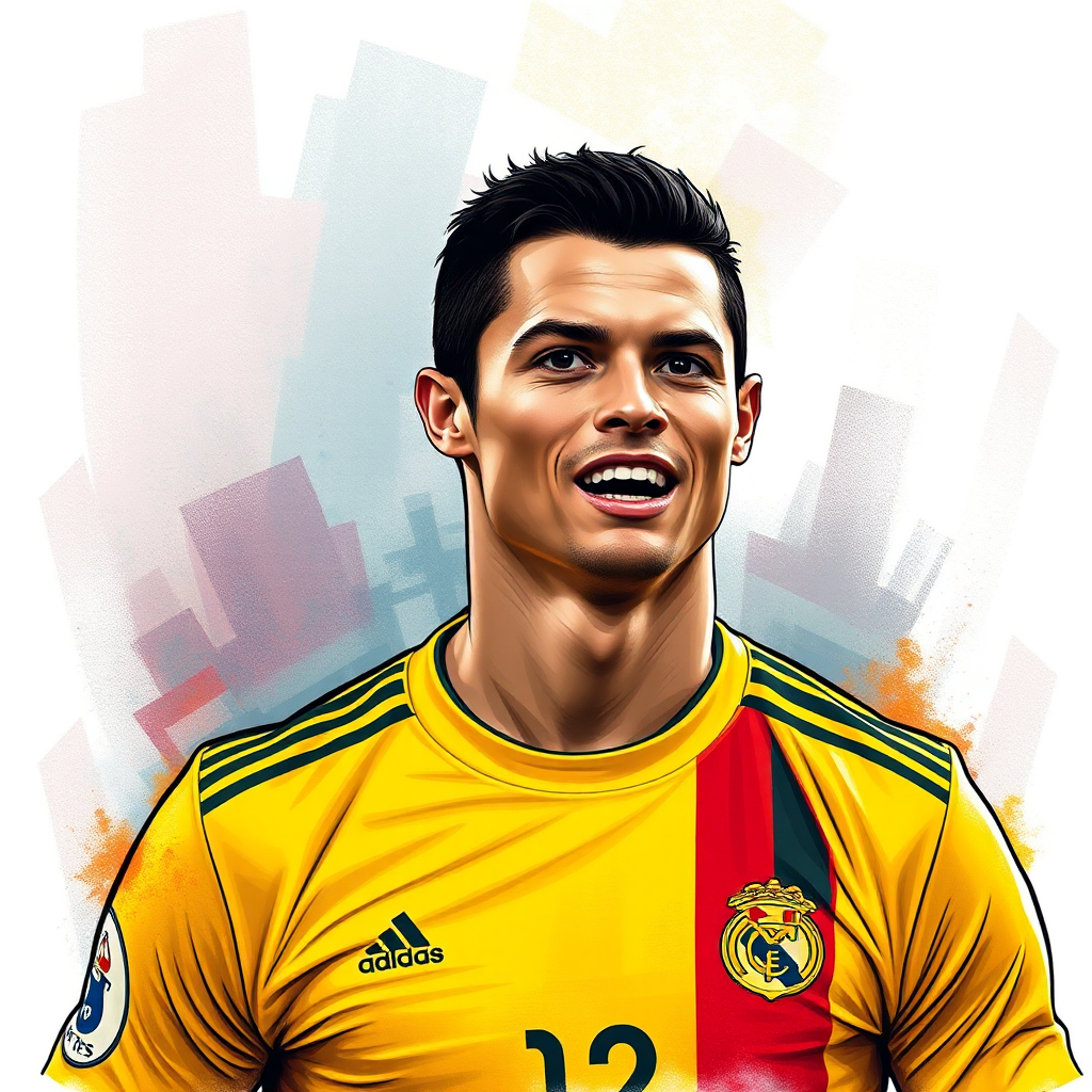 Những huyền thoại săn bàn: Ai là cầu thủ ghi bàn nhiều nhất World Cup?