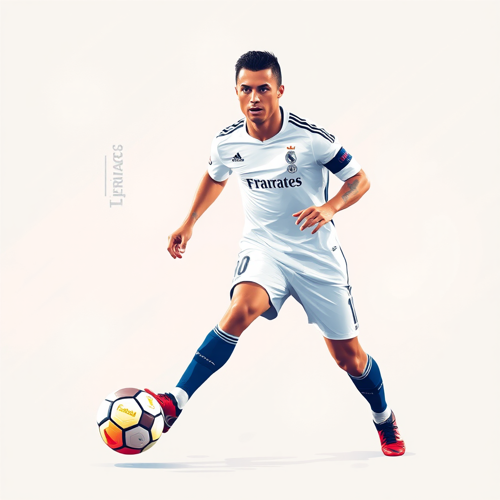 8xbet https://8xbetlv.com/