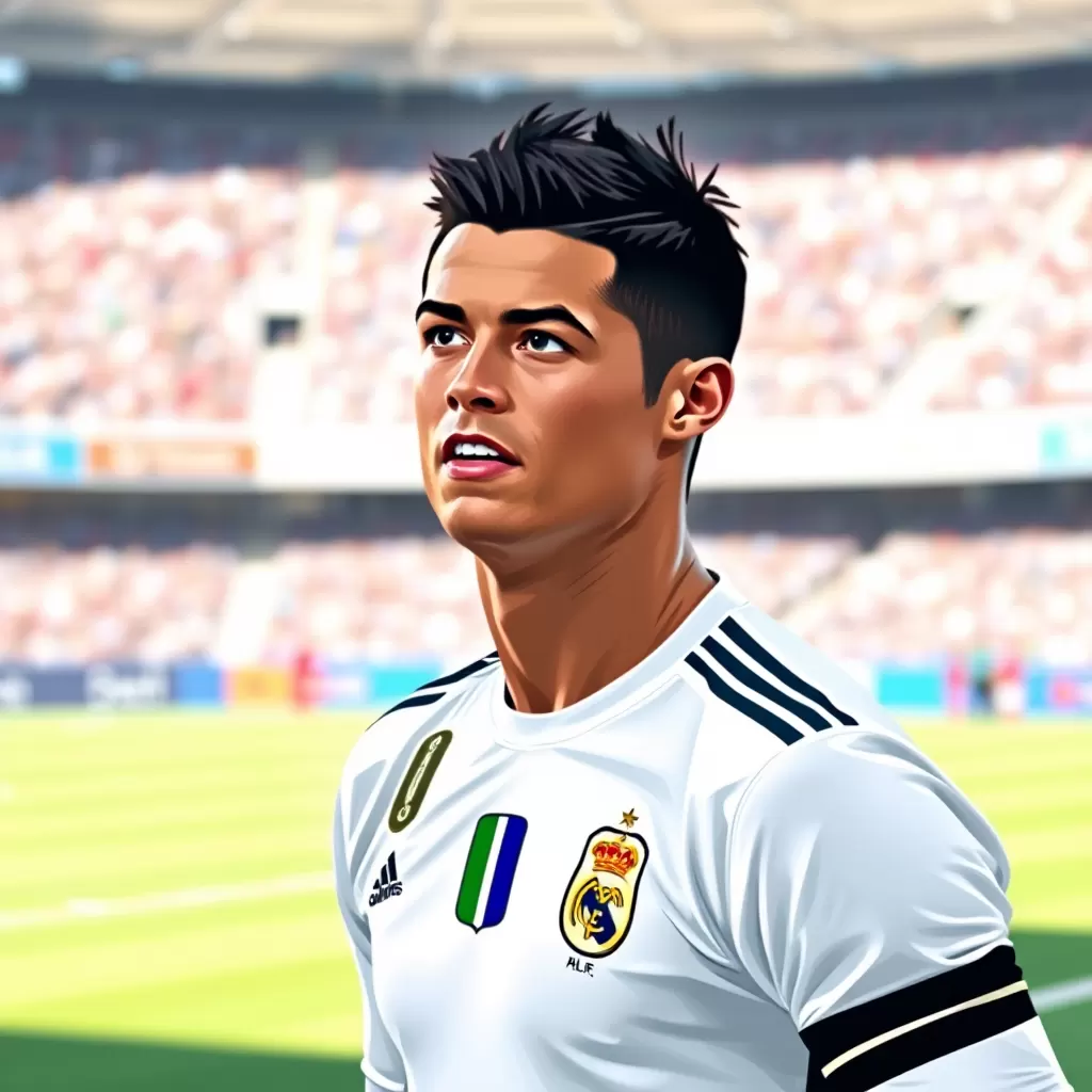 s8hn.com review game casino trực tuyến nổi bật năm 2026 – Có gì hot? — view 2