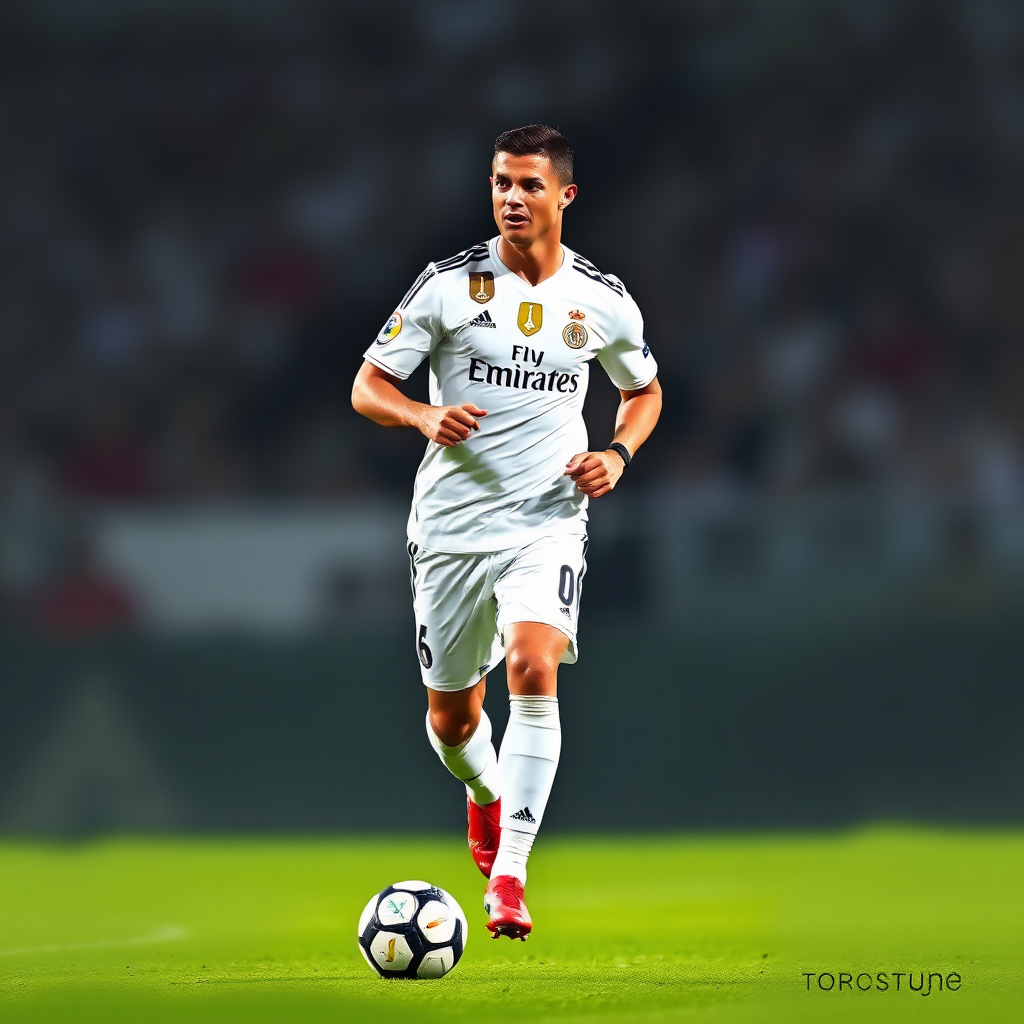 Trước khi đăng ký 8xbet, người mới nên kiểm tra đúng đường truy cập