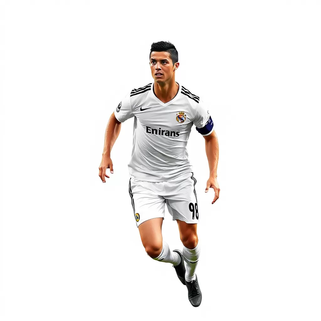 68win1.in.net cập nhật quy trình đón các đội tuyển trước bán kết World Cup 2026 — view 2