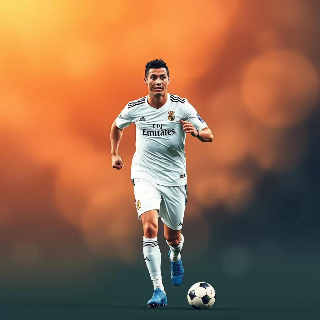 Sss8.org cập nhật cách các đội xây dựng nhịp tấn công trước bán kết world cup 2026