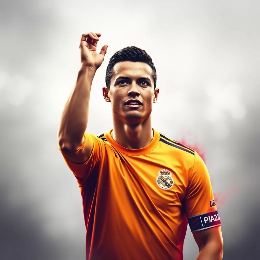 11win có phù hợp với người muốn gắn bó lâu dài cùng một nhà cái không? — view 4